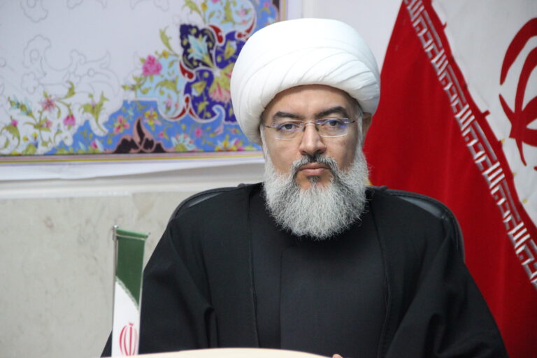 تکمیل زنجیره ارزش علمی تا میدان عمل با افتتاح شعبه دانشگاه در خوزستان