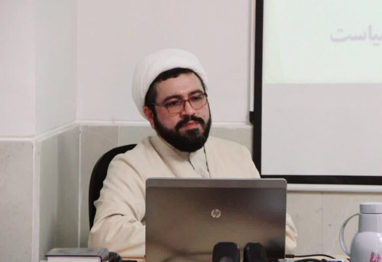 خوزستان ظرفیت کم‌نظیر تبلیغی خوبی در حوزه خانواده دارد